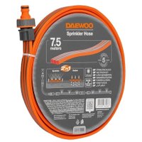 Распылитель Daewoo Power DWH 1108