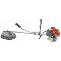 Триммер Oleo-Mac BCH 25 T