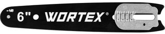 Шина для пилы Wortex CEC 2518-2 1334830