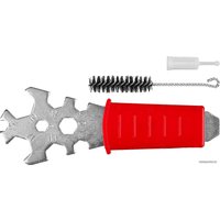 Краскопульт Зубр Про 300