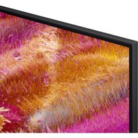 MiniLED телевизор Samsung Neo QLED 4K QN90F AI QE115QN90FUXRU