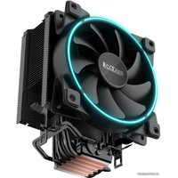 Кулер для процессора PCCooler GI-X6B