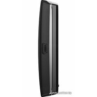 Телефон Sony Ericsson Xperia X10 mini pro U20i