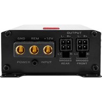 Автомобильный усилитель ACV MC-4.90D