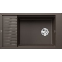 Кухонная мойка Blanco Elon XL 8 S 524879 (кофе)