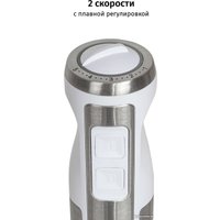 Погружной блендер Pioneer HB250S