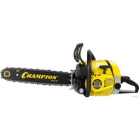 Бензопила Champion Pro 372-18 в Гомеле