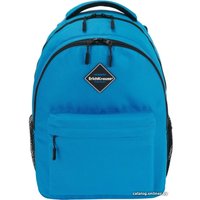 Городской рюкзак Erich Krause EasyLine 20L Neon Blue 48613