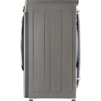 Стиральная машина LG F2V5PS2S