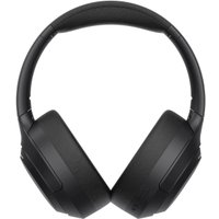 Наушники HONOR Choice Headphones Pro (черный, международная версия)