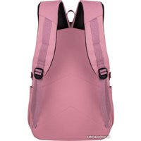 Городской рюкзак Monkking 8830 (розовый)