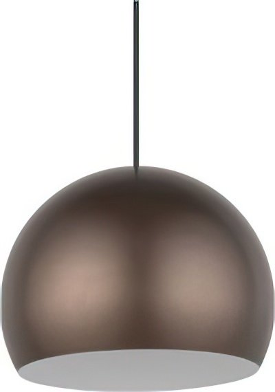 

Подвесная люстра Nowodvorski Candy 10293