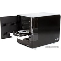 Сетевой накопитель Promise SmartStor NS4600