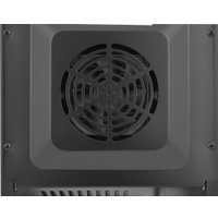 Винный шкаф ZUGEL ZTWF122B