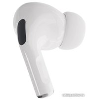 Наушники VLP Air Muse Pro 2 (белый)