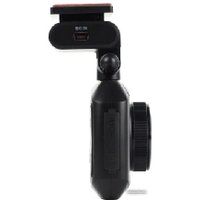 Видеорегистратор ACV GQ314