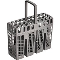 Встраиваемая посудомоечная машина MAUNFELD MLP-08I Light Beam