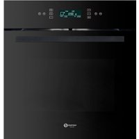 Электрический духовой шкаф Schtoff CME 8006 BK