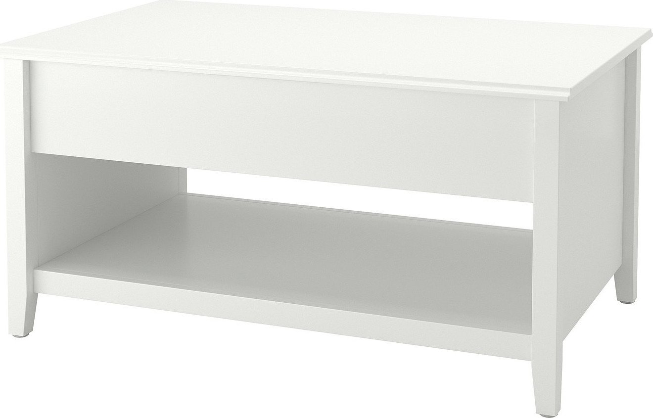 Журнальный столик Ikea Vitteryd 20530065