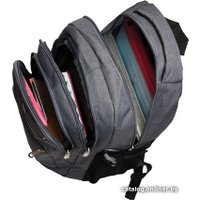 Городской рюкзак BRAUBERG Осень 225518