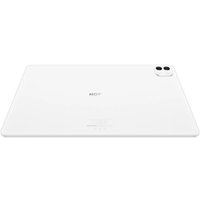 Планшет HONOR MagicPad4 Wi-Fi 12GB/256GB международная версия (белый)