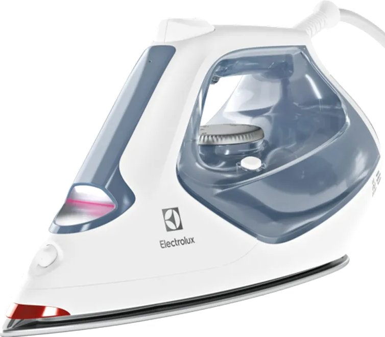 Утюг Electrolux E7SI1-4WB