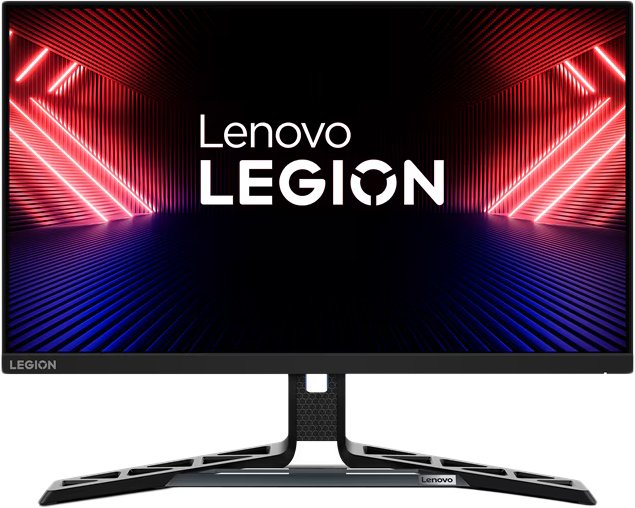 

Игровой монитор Lenovo Legion R25i-30 67B7GACBEU