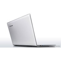 Ноутбук Lenovo U530 Touch (59425658)