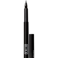 Подводка-фломастер 3INA Pen Eyeliner (черный)