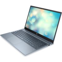 Ноутбук HP Pavilion 15-eg3031ci 84J82EA в Солигорске