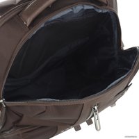 Городской рюкзак Piquadro Brief CA4532BR/TM