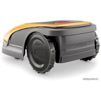 Газонокосилка-робот Stiga A 1500 2R7102028/ST1 (с 1-им АКБ)