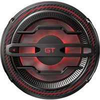 Чехол для телефона Infinix XG03Pro (черный)