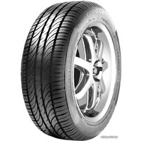 Летние шины Torque TQ021 205/55R16 91V