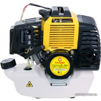 Триммер Калибр БК-1800+