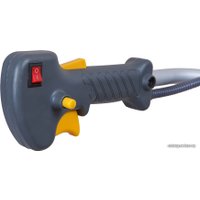 Триммер Gunter MSG-191