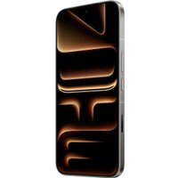 Телефон Infinix Note 60 X6879 8GB/256GB (туманный титановый)