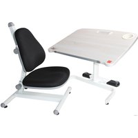 Парта Comf-Pro Coco Desk