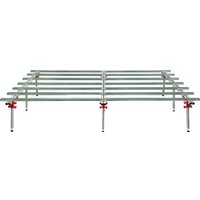 Стол для резки плитки DLT TL360