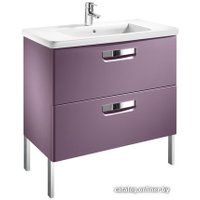 Умывальник Roca The Gap 70x44 (85571157*)