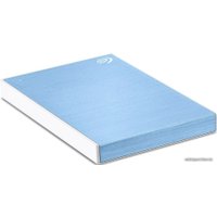 Внешний накопитель Seagate One Touch STKB2000402 2TB