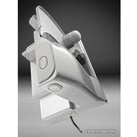 Ломтерезка Gorenje R706A