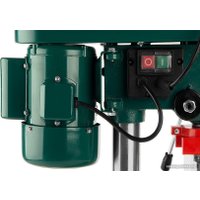 Тиски  Sturm BD7037-999