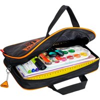 Папка-портфель ACROSS 224-178-2