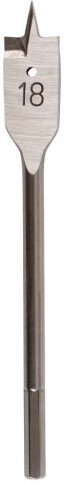 Сверло Makita D-07749