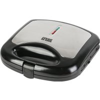 Хот-доггер GFgril GFW-033