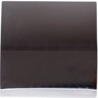 Осевой вентилятор Awenta KWS100CZ-PEH100