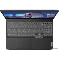 Игровой ноутбук Lenovo IdeaPad Gaming 3 15ARH7 82SB00BXPB