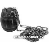 Испаритель для бани Банные штучки Бочонок 40220