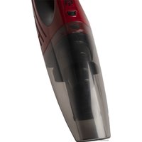 Автомобильный пылесос Galaxy Line GL6290